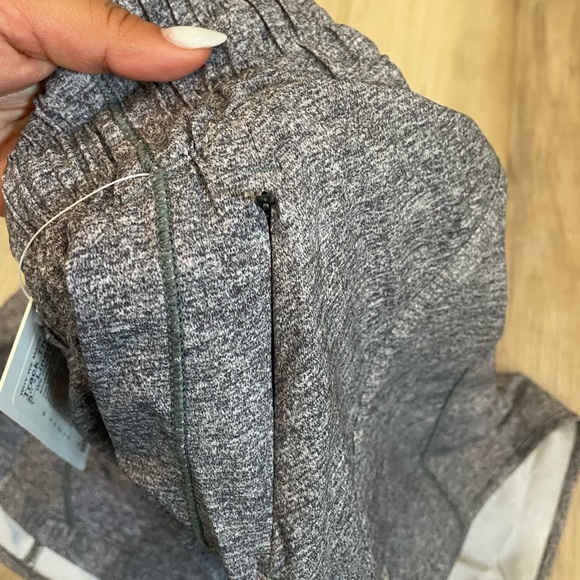 Lululemon shorts - Picture 3 of 5